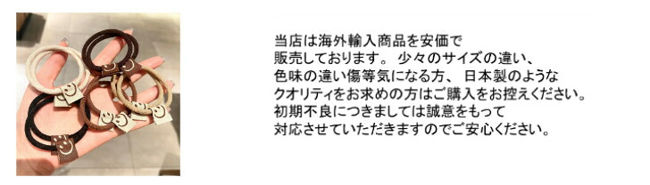 商品画像5