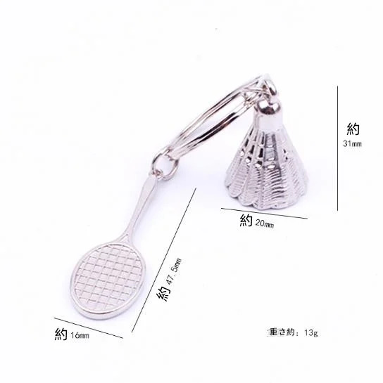 商品画像5