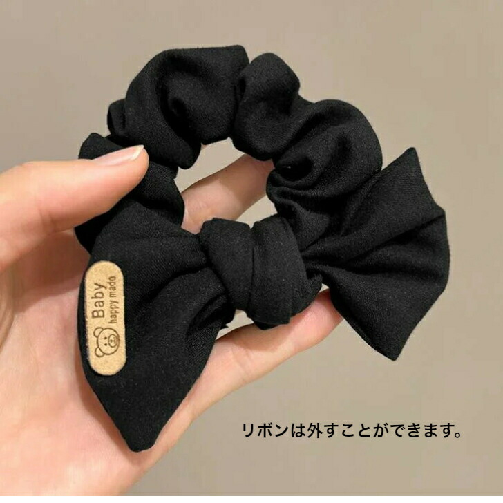 商品画像8