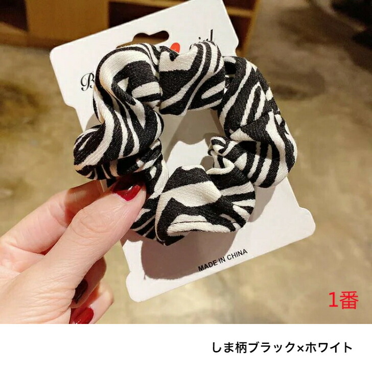 商品画像2