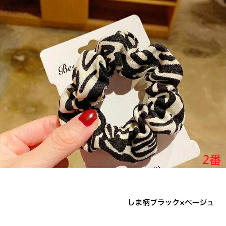 商品画像3
