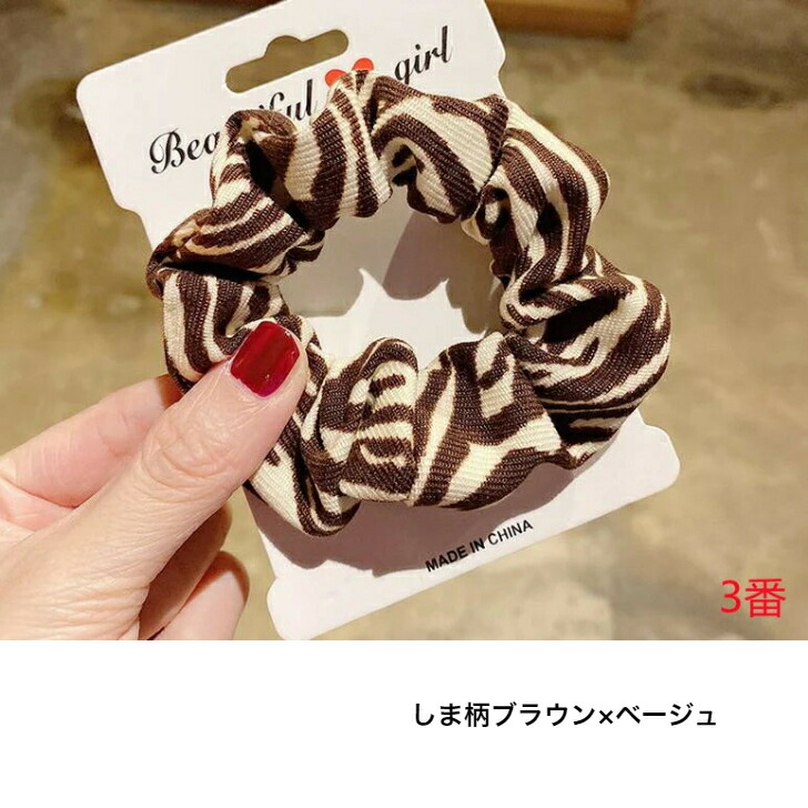 商品画像4