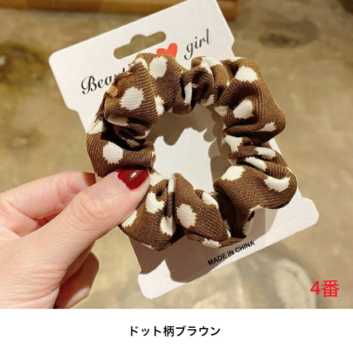 商品画像5