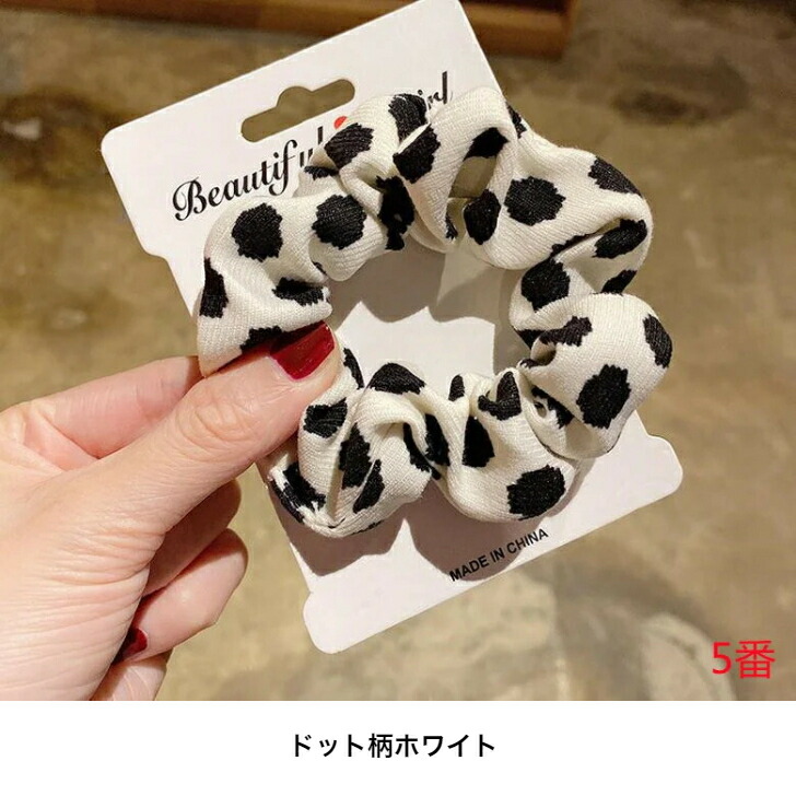 商品画像6