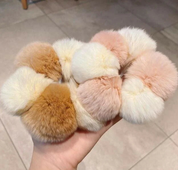 商品画像3