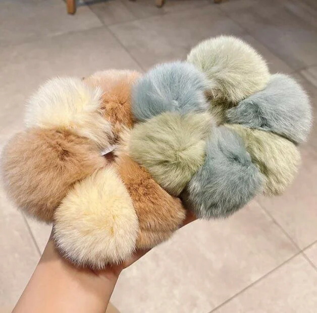商品画像4