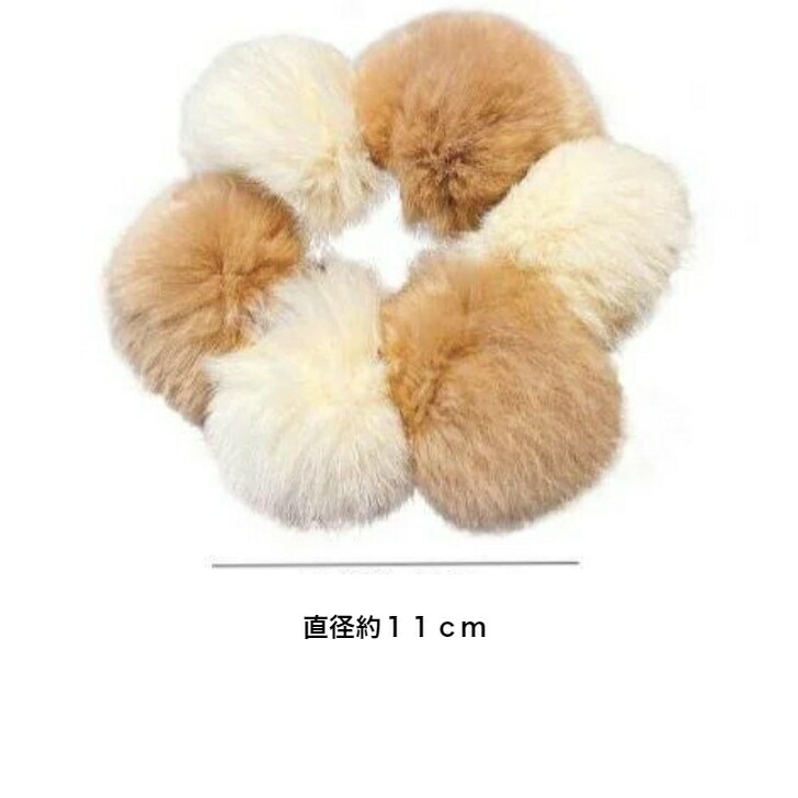 商品画像7