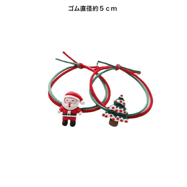 商品画像4