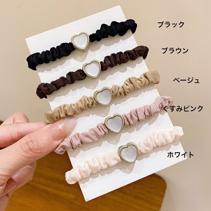 商品画像4