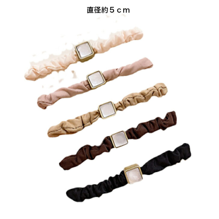 商品画像3