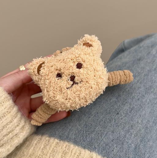 希少 grift グリフト PUNK BEAR パンク ベア 熊 ぬいぐるみ 希少 grift グリフト PUNK BEAR パンク ベア 熊 ぬいぐるみ