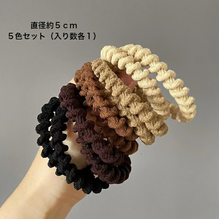 商品画像3
