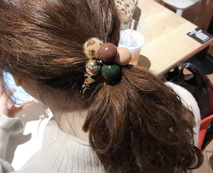 商品画像2