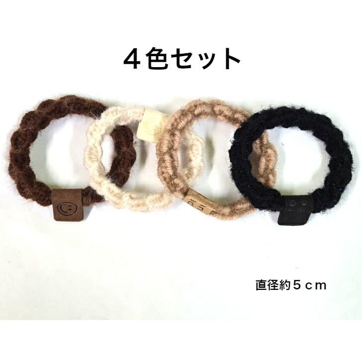 商品画像3