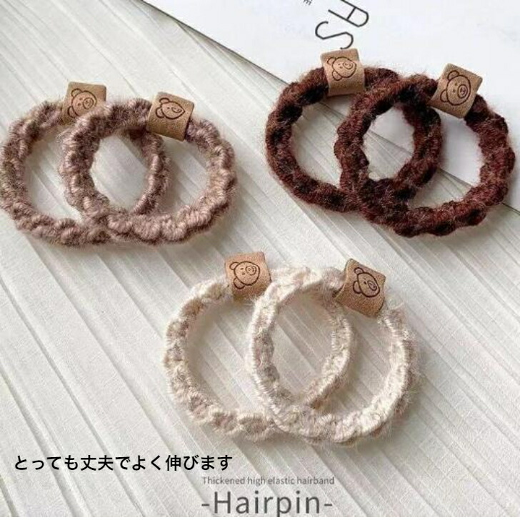商品画像4