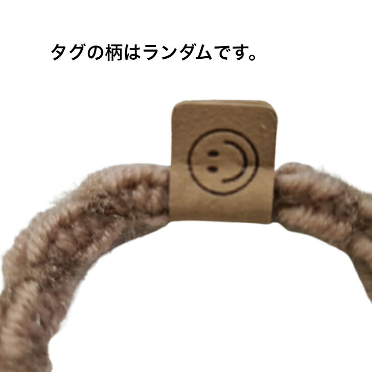 商品画像5