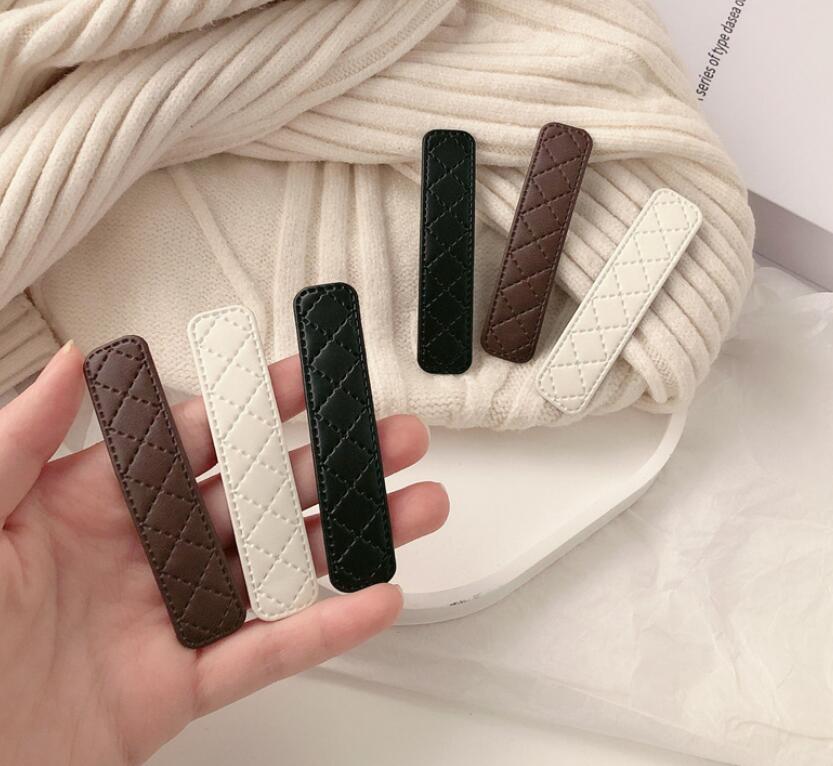 商品画像4