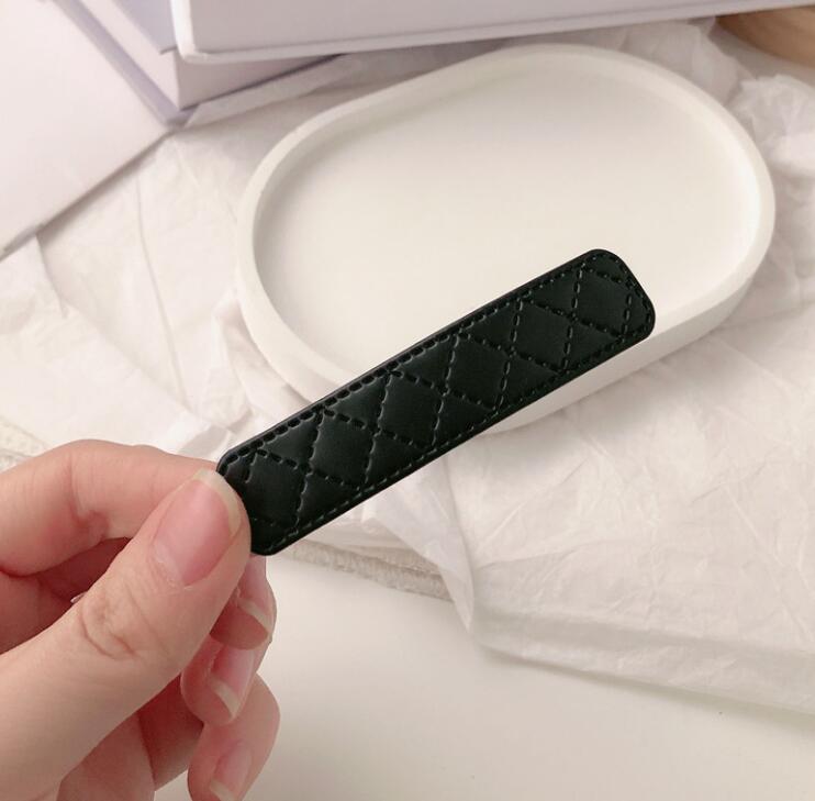 商品画像6