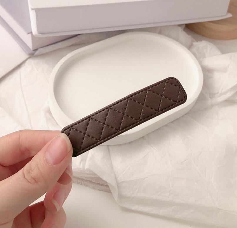 商品画像7