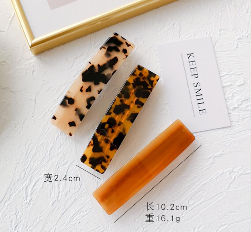 商品画像5