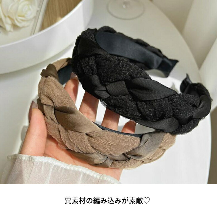 商品画像4