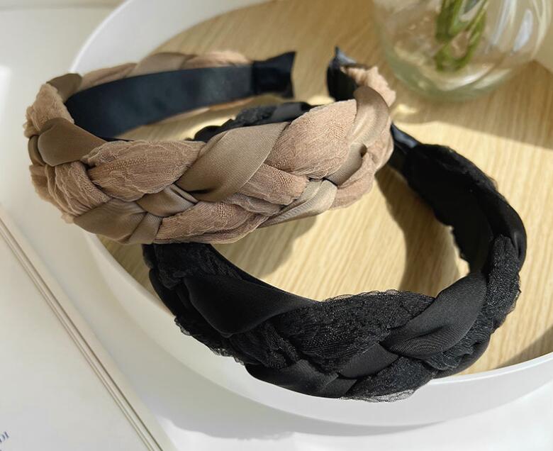 商品画像5