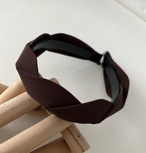 商品画像7