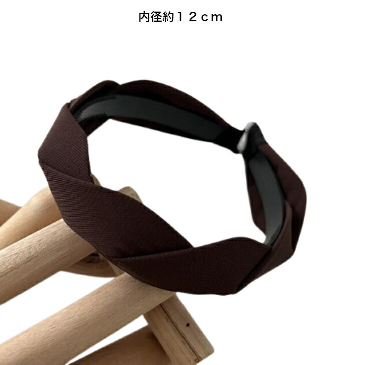 商品画像9