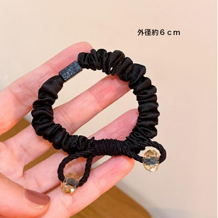 商品画像4
