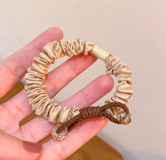 商品画像8