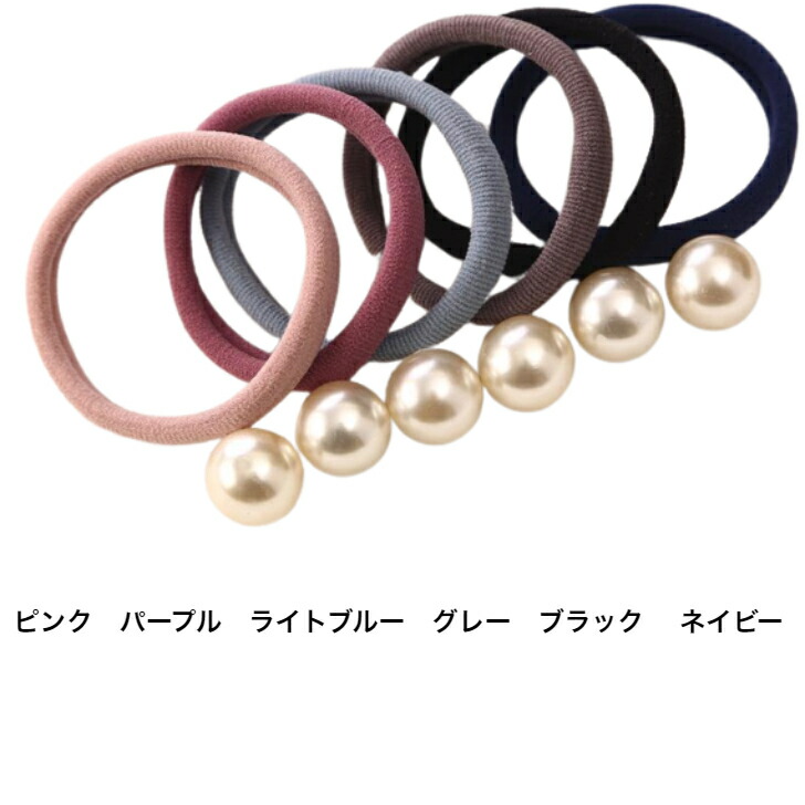 商品画像3