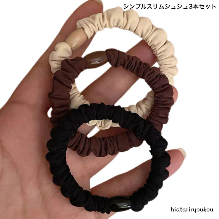 商品画像1