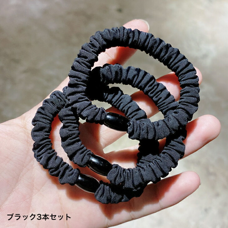 商品画像2