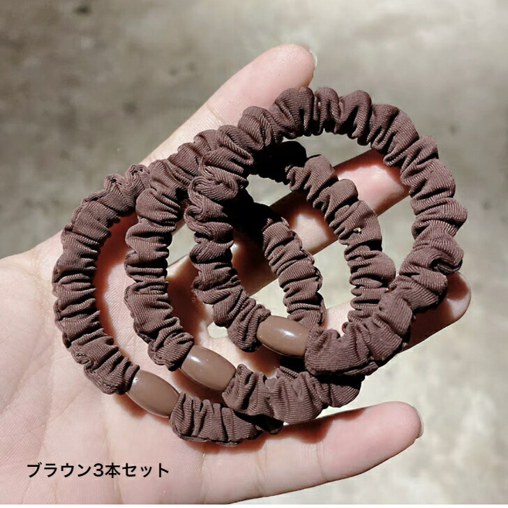 商品画像3