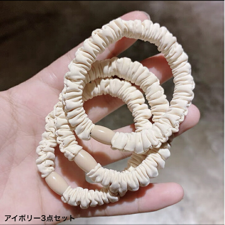 商品画像4