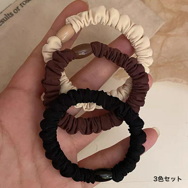 商品画像5
