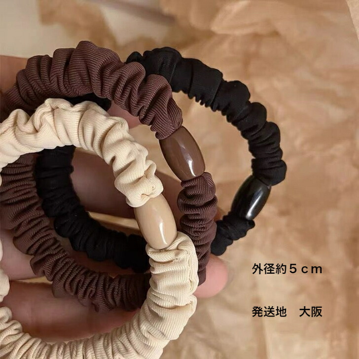 商品画像6