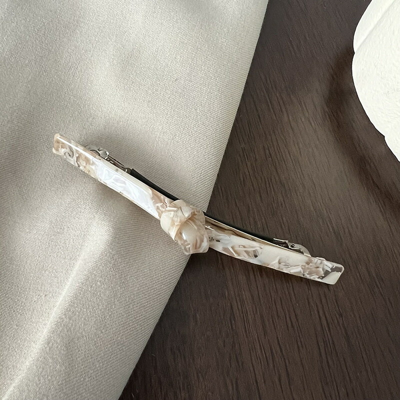 商品画像4