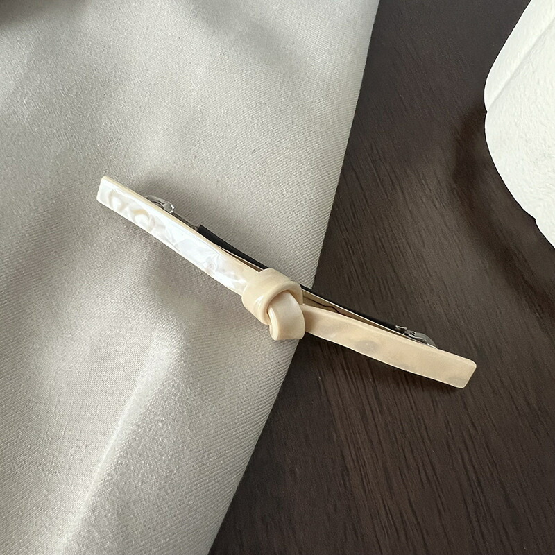 商品画像5