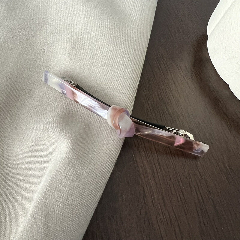 商品画像6