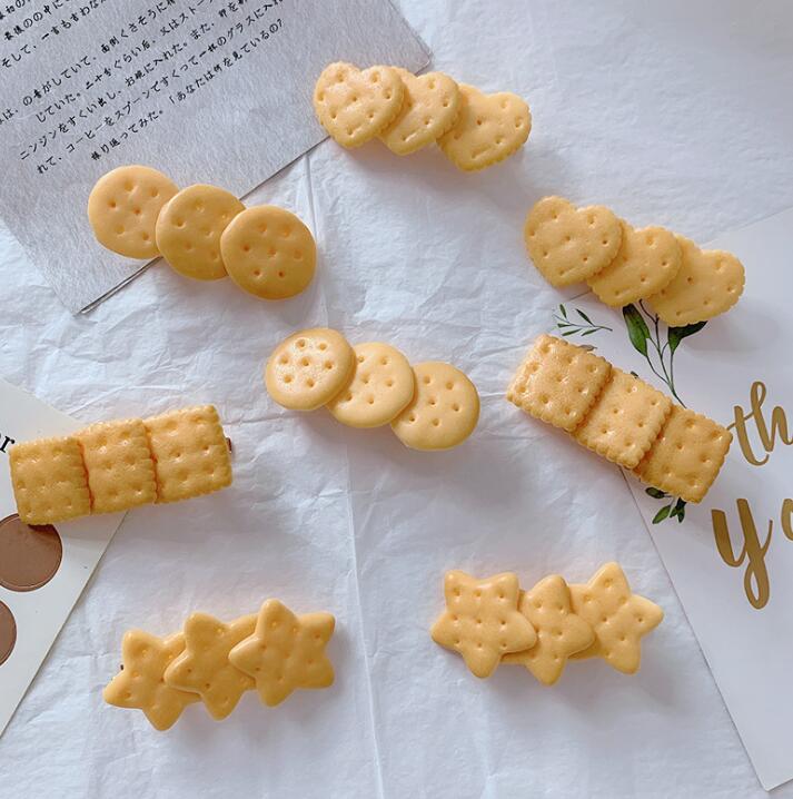 商品画像3