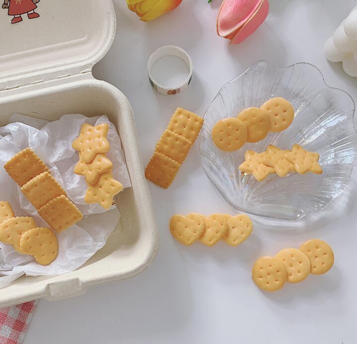 商品画像2