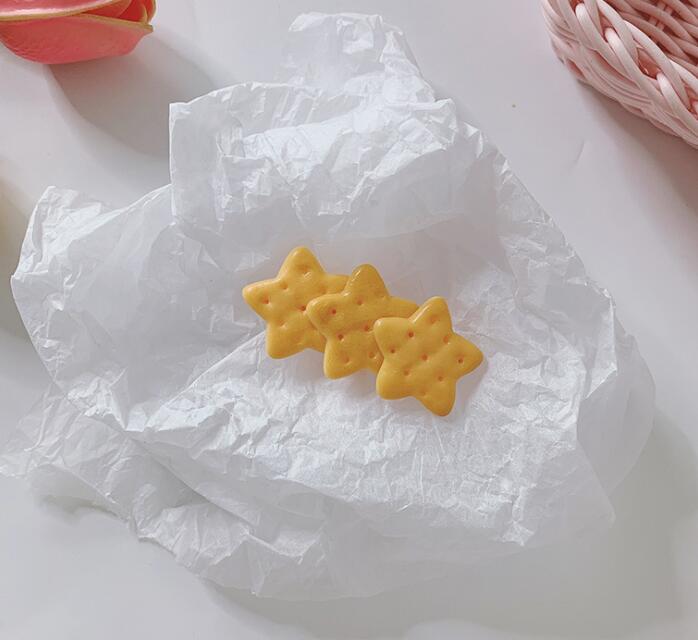 商品画像4