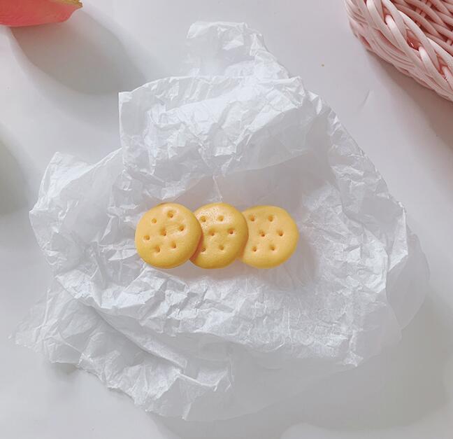 商品画像7