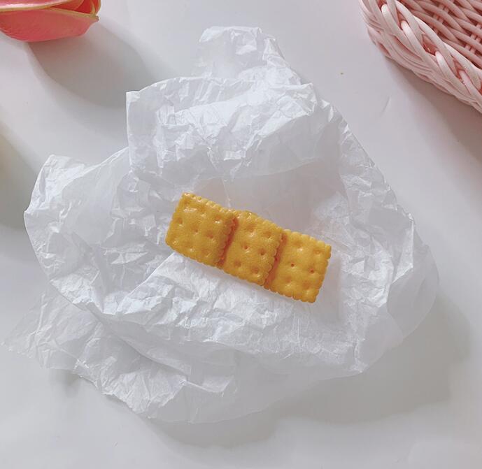 商品画像5
