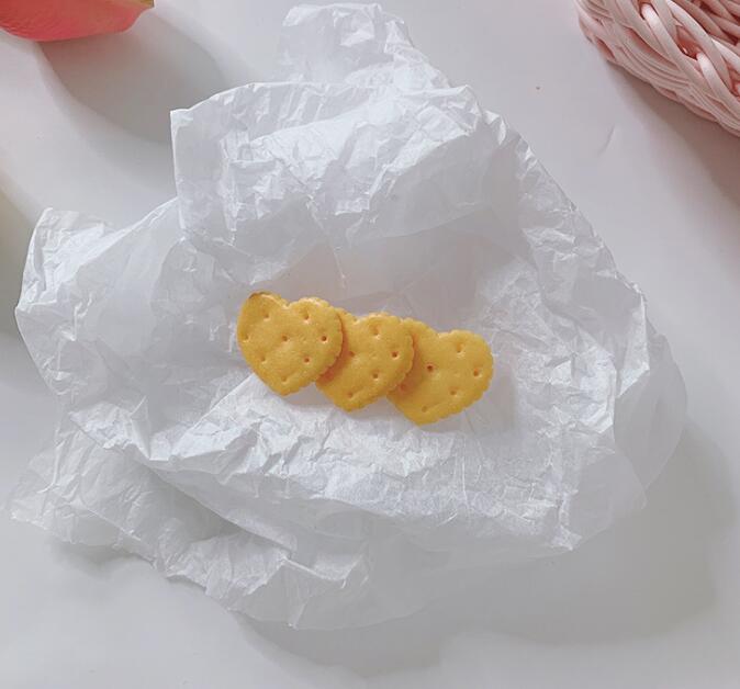 商品画像6