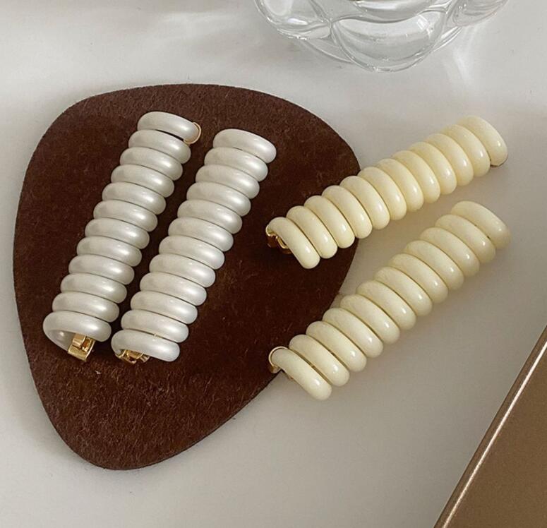 商品画像4