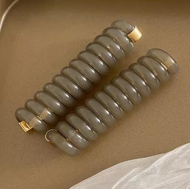 商品画像9