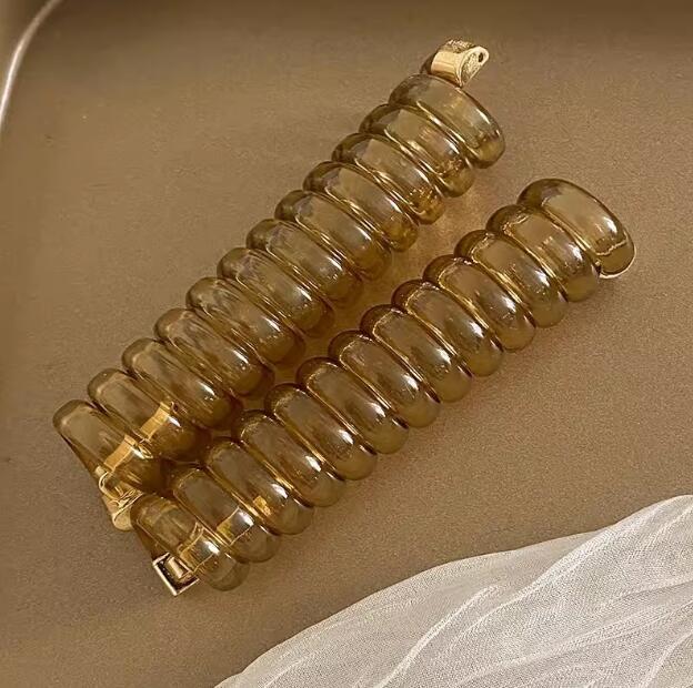 商品画像10