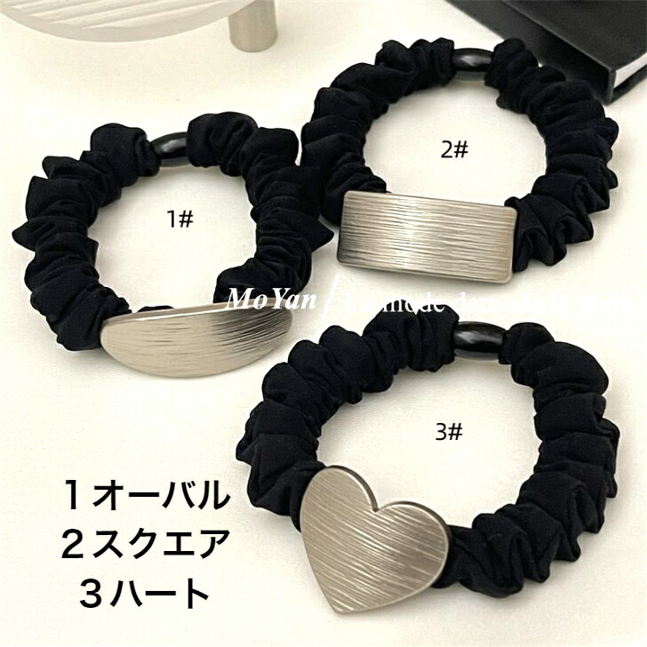商品画像7